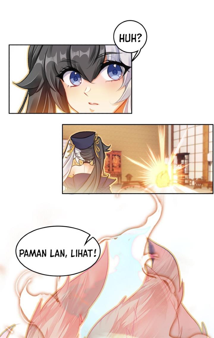 image-komik-im-a-peerless-master-chapter-19-32/56