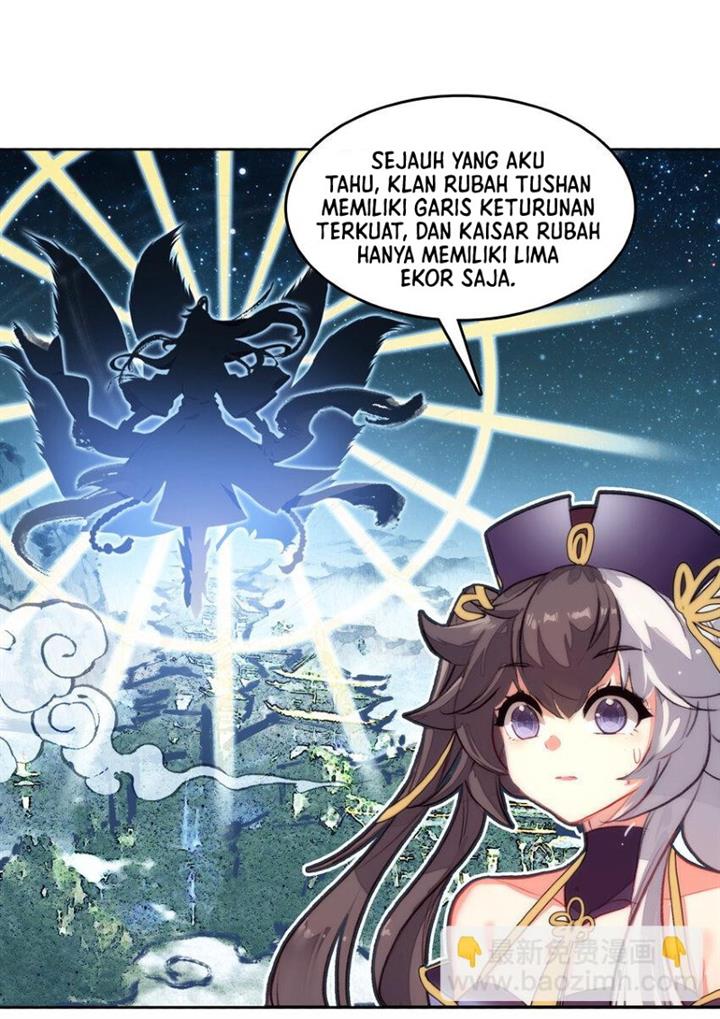 image-komik-im-a-peerless-master-chapter-19-34/56