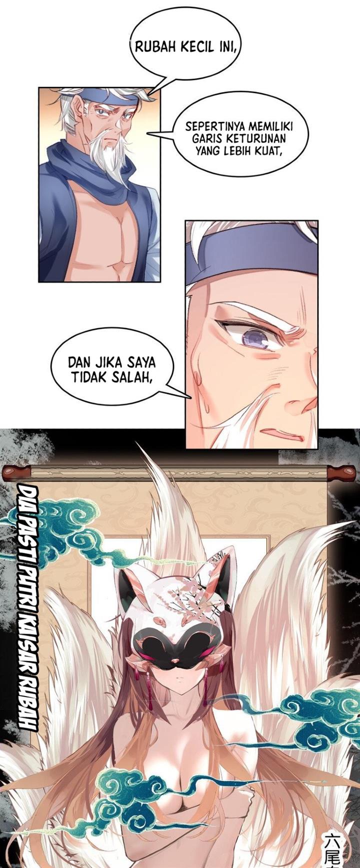 image-komik-im-a-peerless-master-chapter-19-35/56