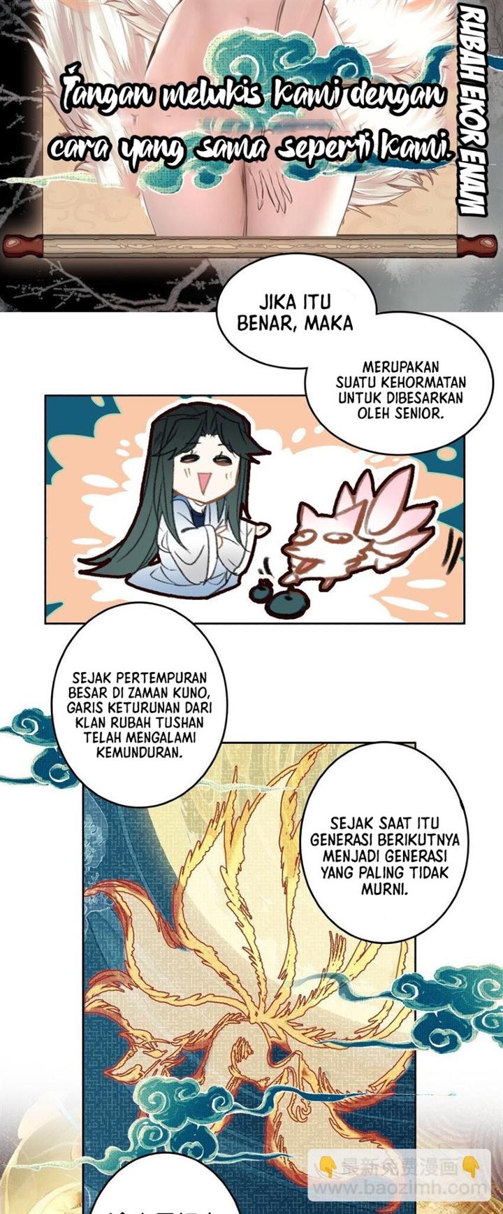 image-komik-im-a-peerless-master-chapter-19-36/56