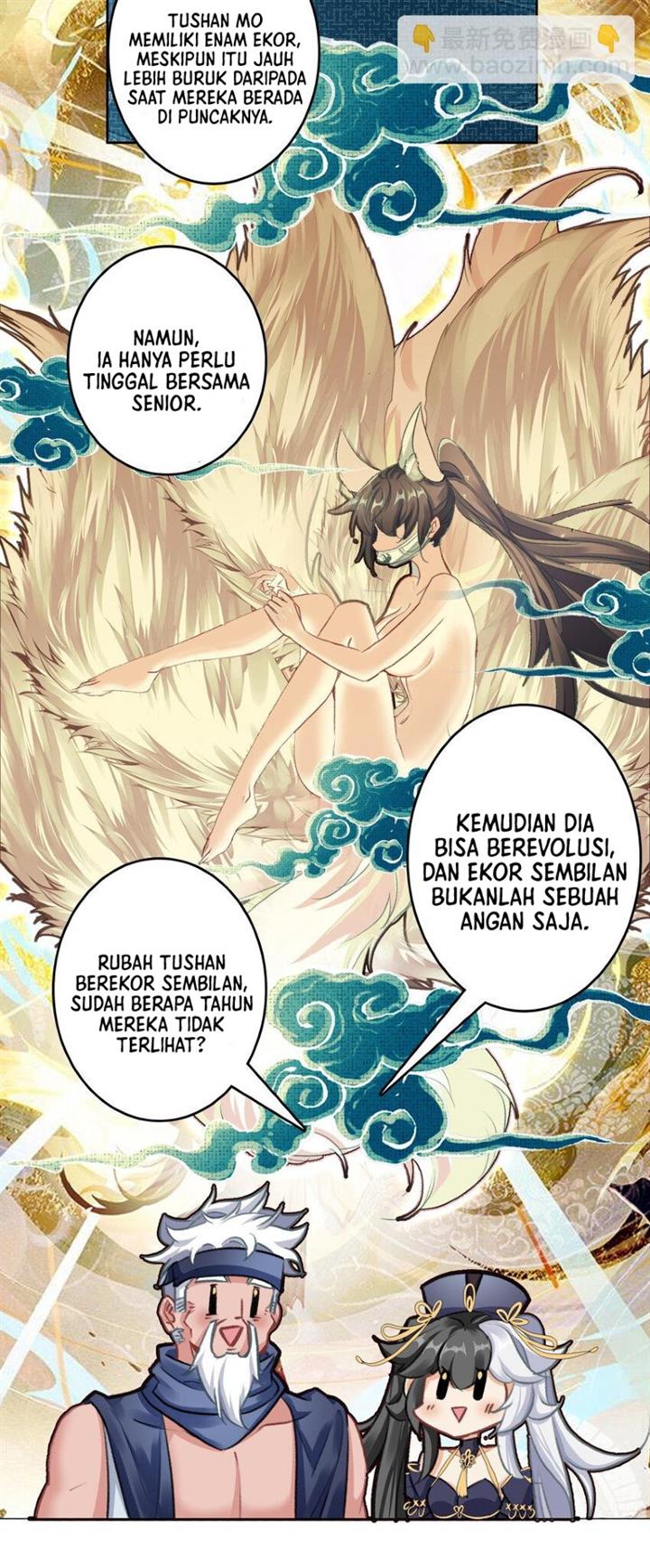 image-komik-im-a-peerless-master-chapter-19-37/56