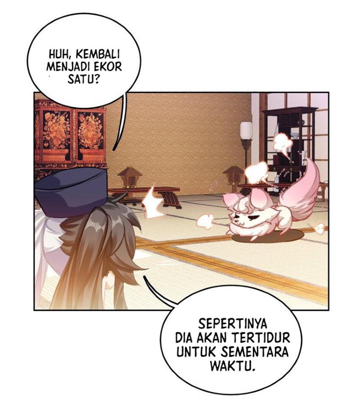 image-komik-im-a-peerless-master-chapter-19-38/56