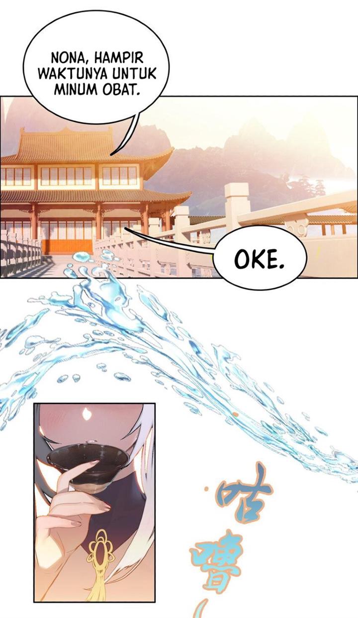 image-komik-im-a-peerless-master-chapter-19-39/56