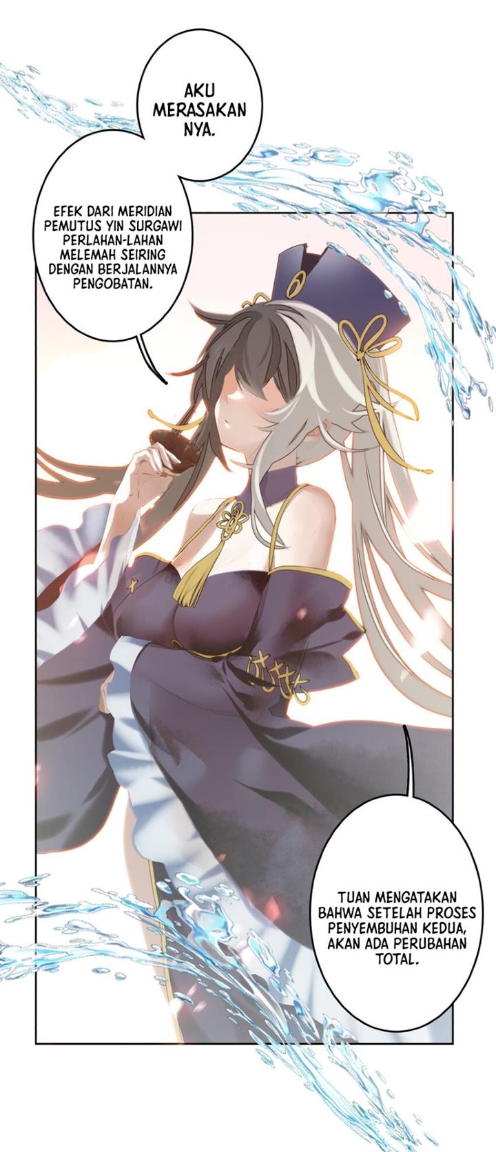 image-komik-im-a-peerless-master-chapter-19-41/56