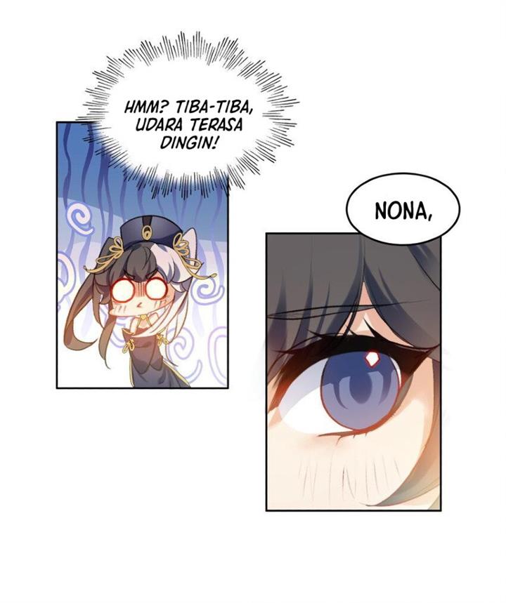 image-komik-im-a-peerless-master-chapter-19-43/56