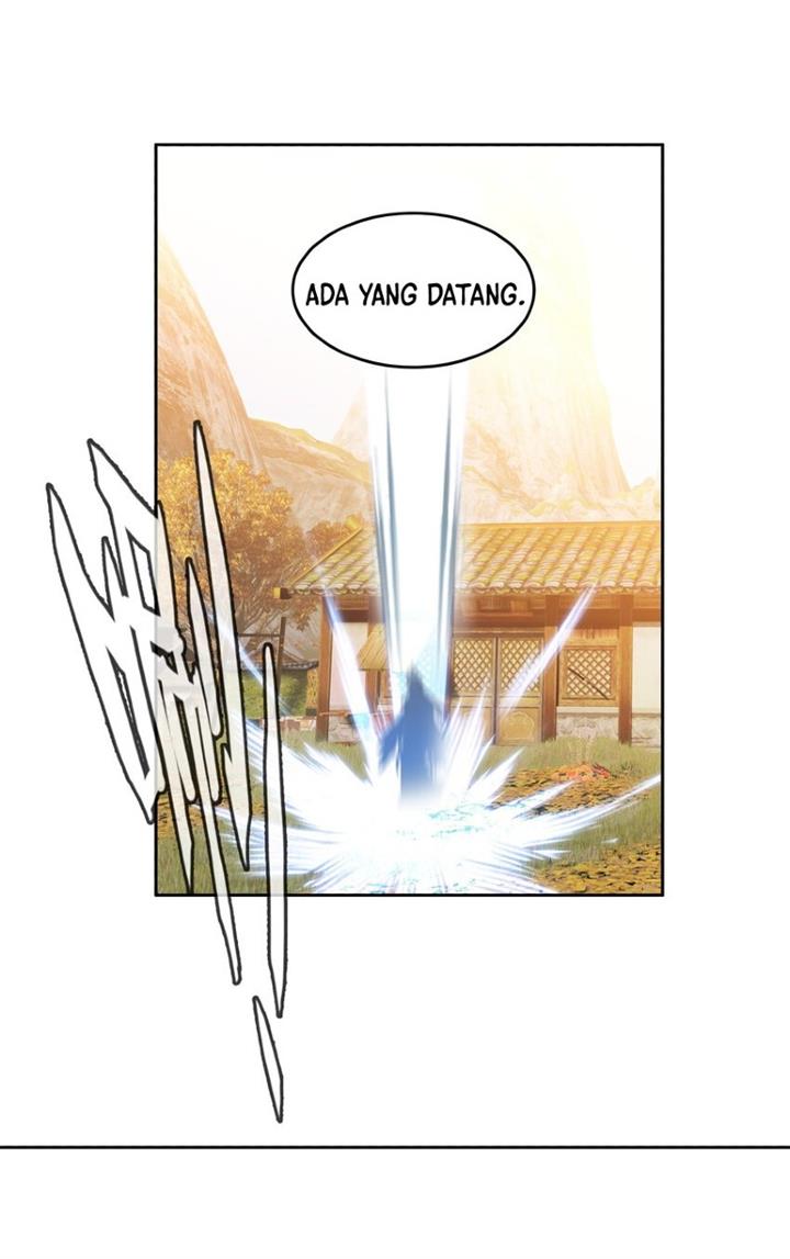 image-komik-im-a-peerless-master-chapter-19-44/56