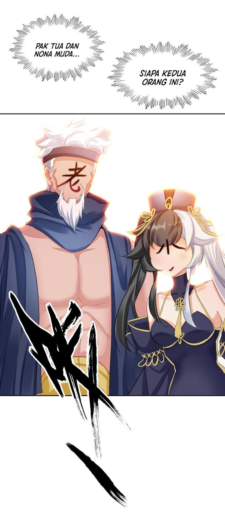 image-komik-im-a-peerless-master-chapter-19-47/56