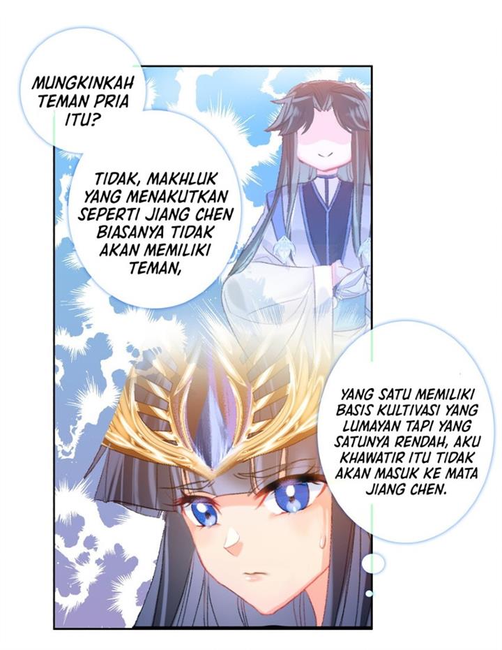 image-komik-im-a-peerless-master-chapter-19-48/56