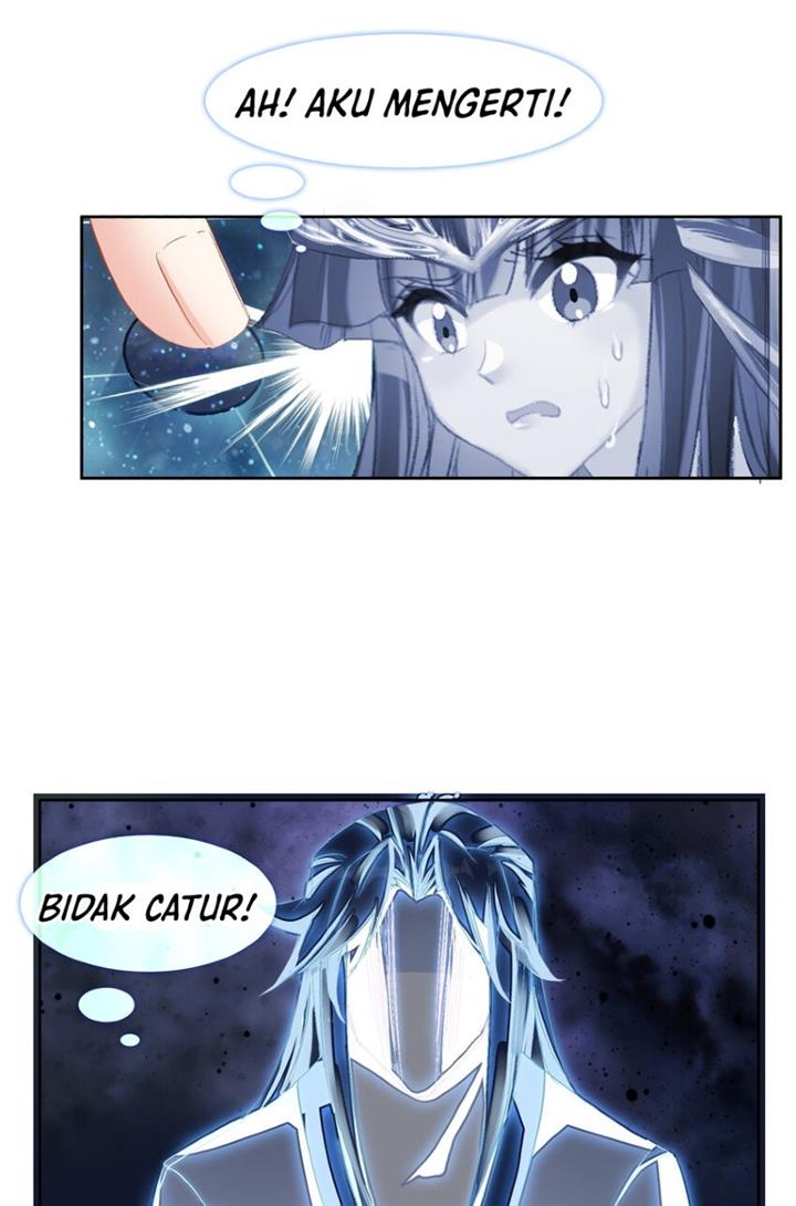 image-komik-im-a-peerless-master-chapter-19-49/56