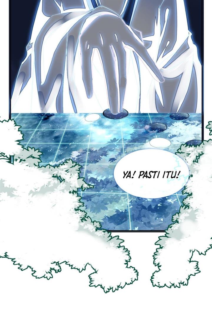 image-komik-im-a-peerless-master-chapter-19-50/56