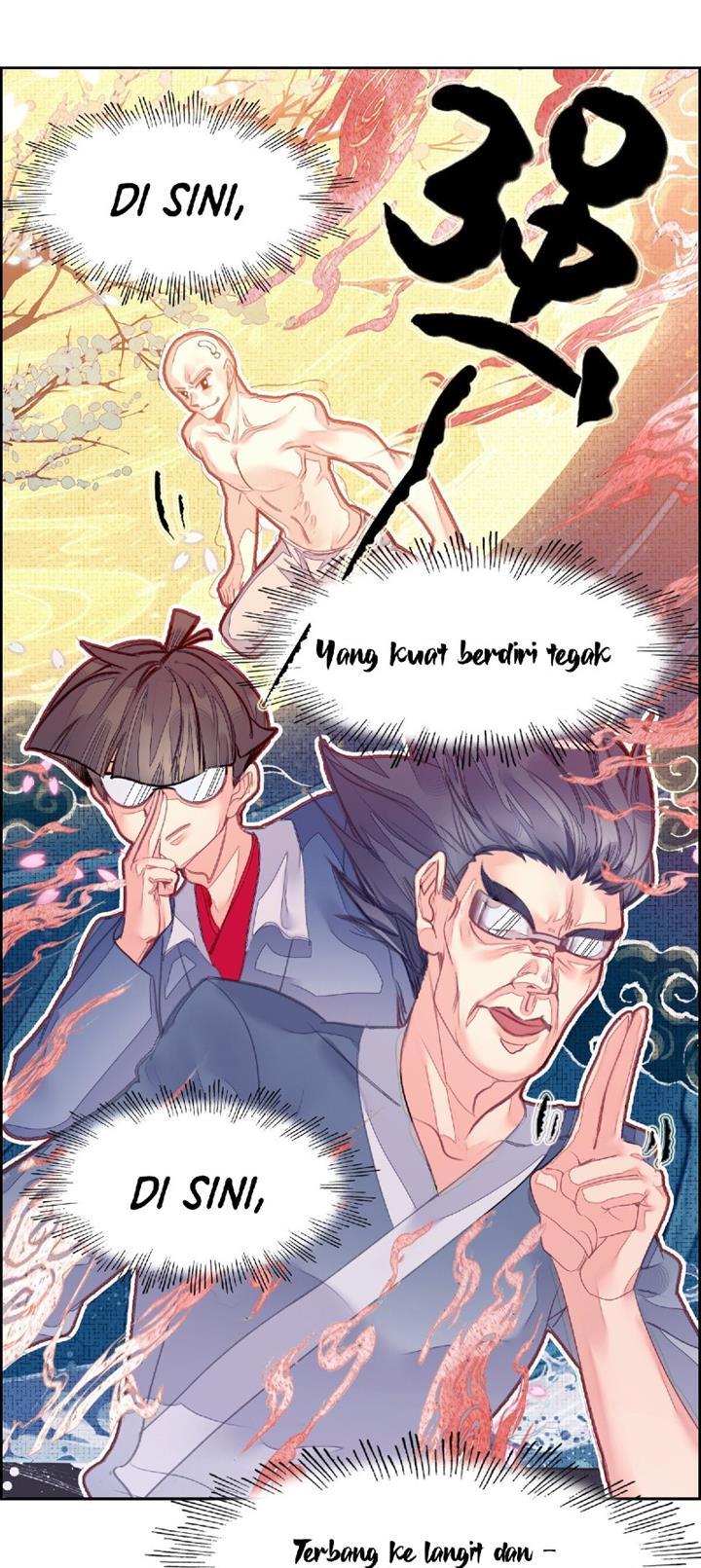 image-komik-im-a-peerless-master-chapter-2-4/68