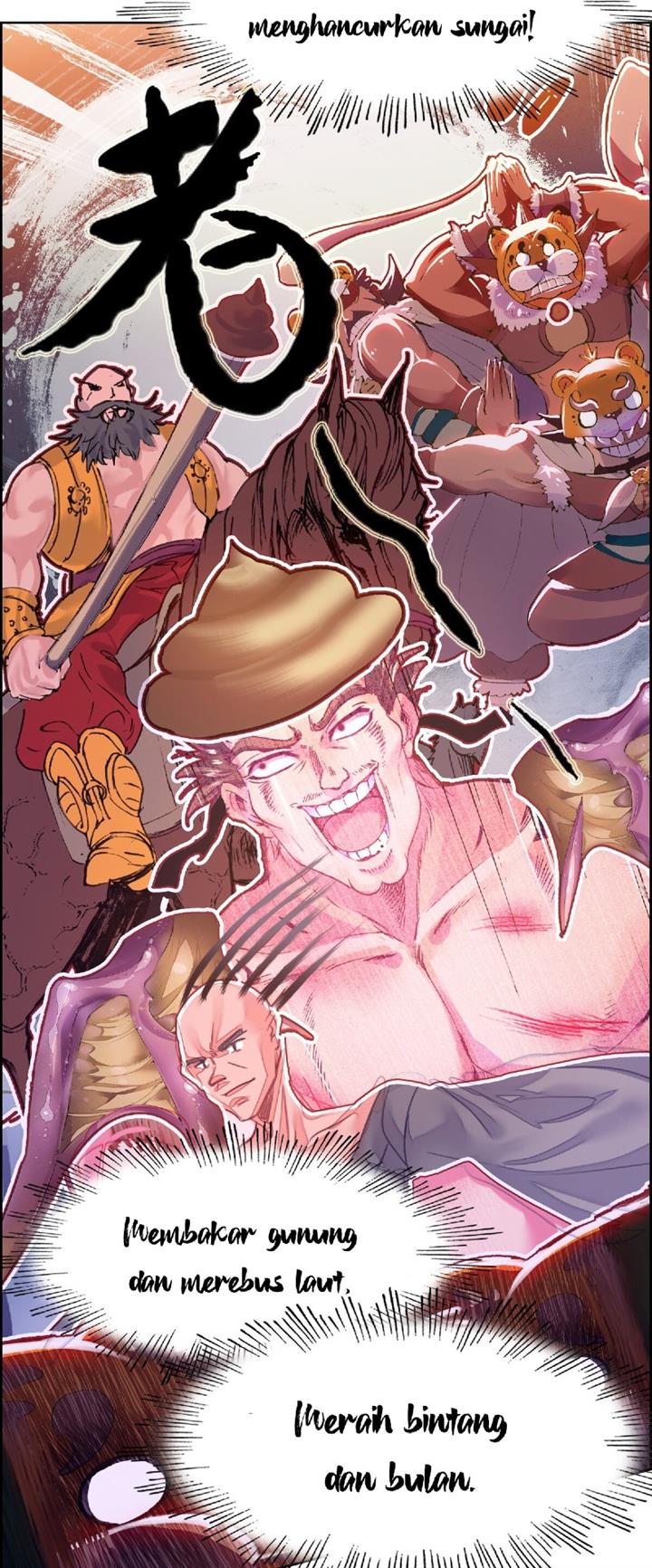 image-komik-im-a-peerless-master-chapter-2-5/68