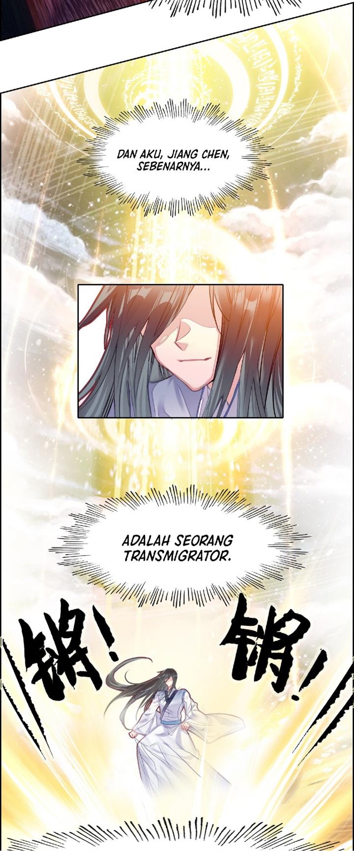 image-komik-im-a-peerless-master-chapter-2-6/68