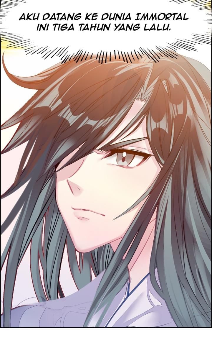 image-komik-im-a-peerless-master-chapter-2-7/68