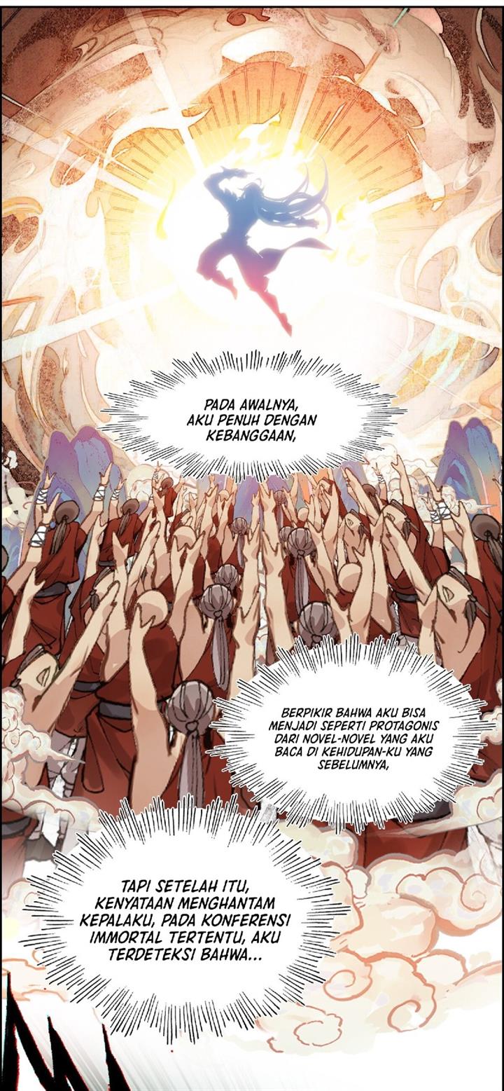 image-komik-im-a-peerless-master-chapter-2-8/68