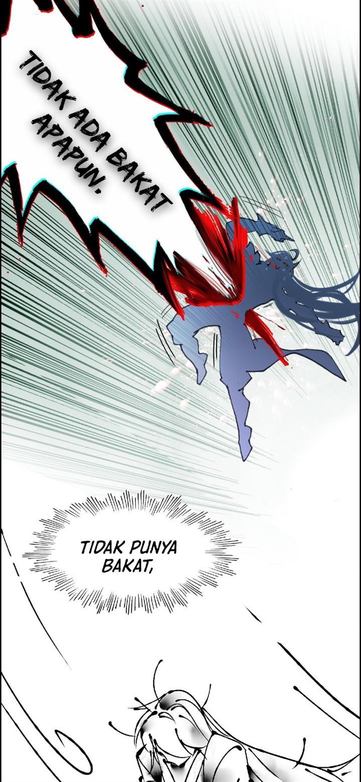 image-komik-im-a-peerless-master-chapter-2-9/68