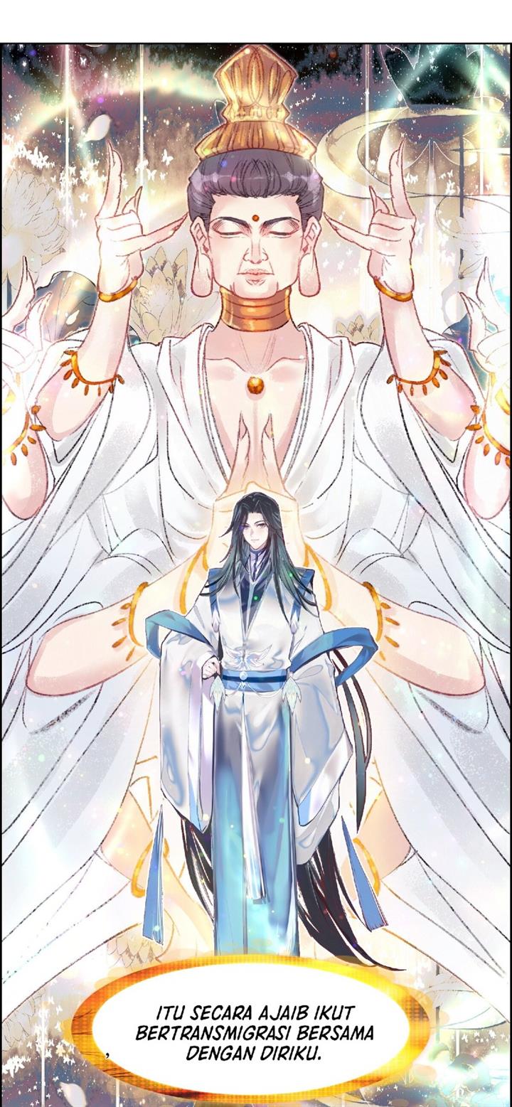 image-komik-im-a-peerless-master-chapter-2-12/68