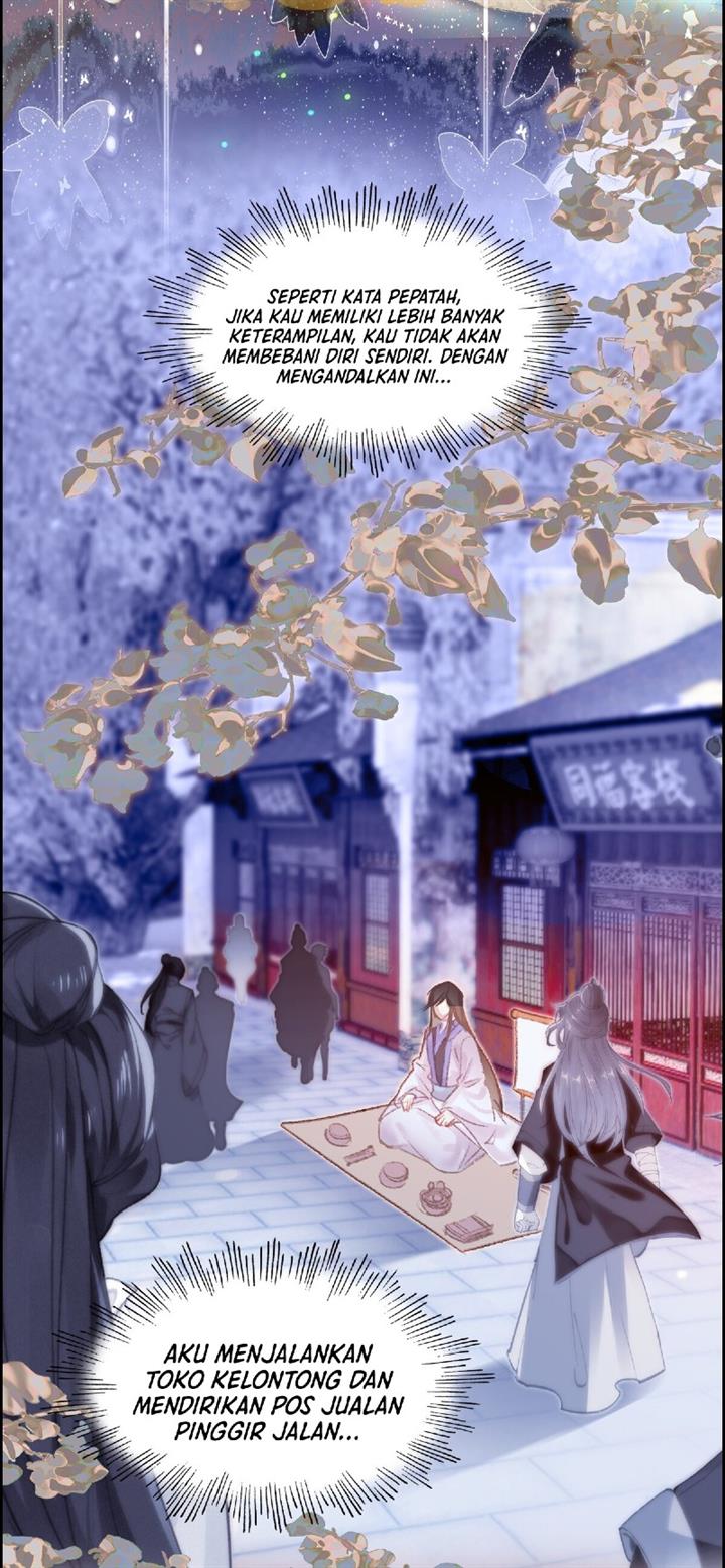 image-komik-im-a-peerless-master-chapter-2-13/68