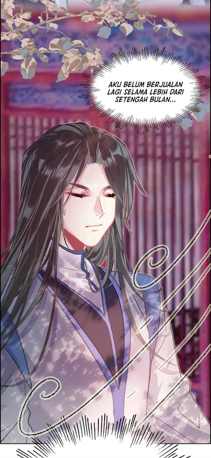 image-komik-im-a-peerless-master-chapter-2-14/68