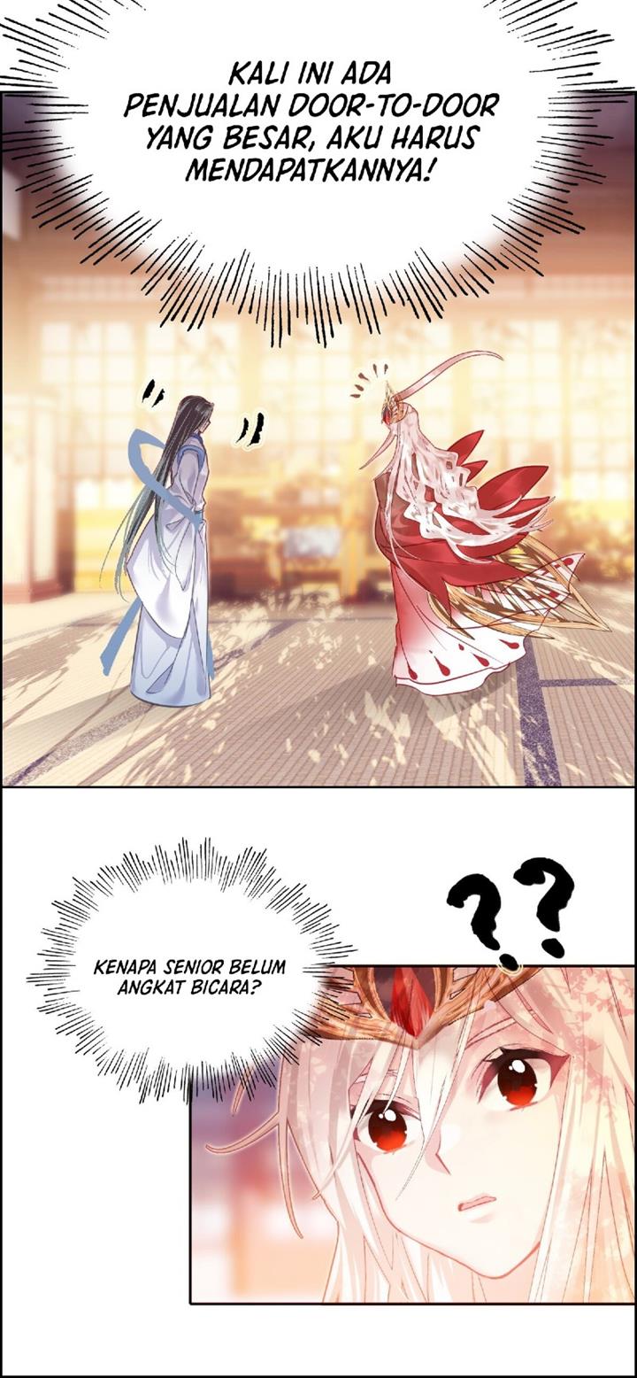 image-komik-im-a-peerless-master-chapter-2-15/68