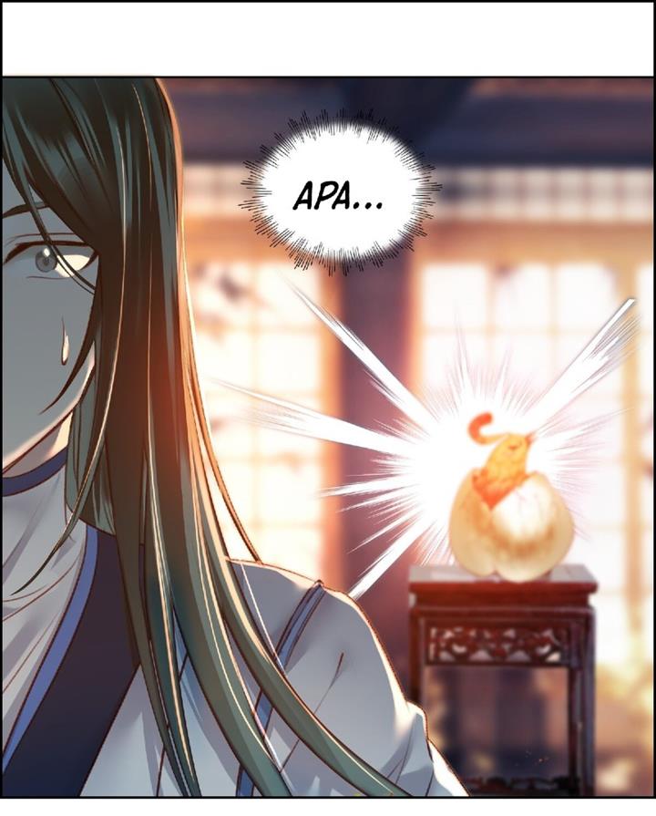 image-komik-im-a-peerless-master-chapter-2-16/68