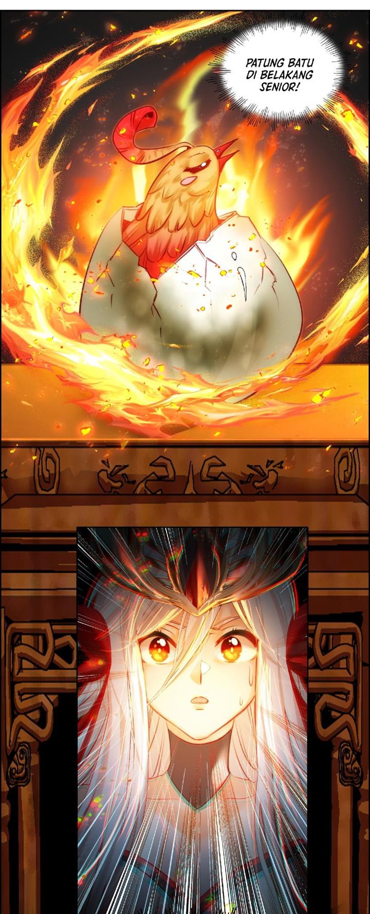 image-komik-im-a-peerless-master-chapter-2-17/68