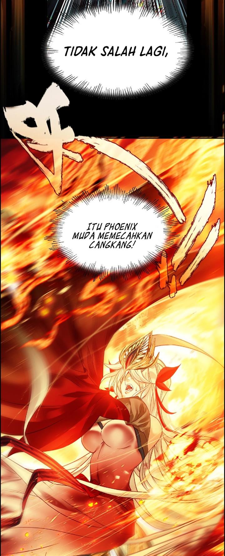 image-komik-im-a-peerless-master-chapter-2-18/68