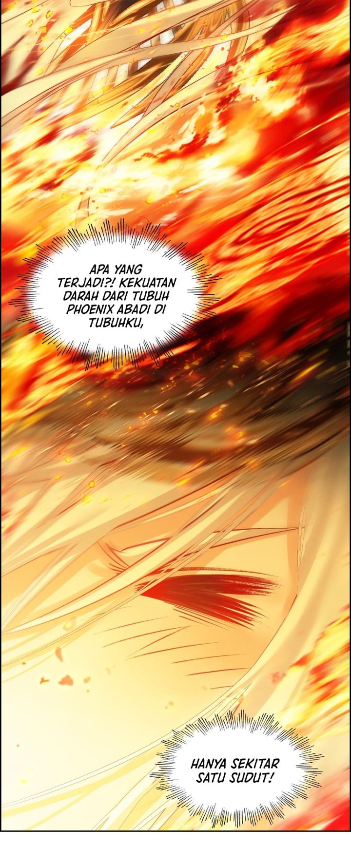 image-komik-im-a-peerless-master-chapter-2-19/68