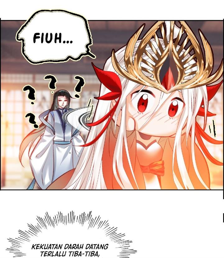 image-komik-im-a-peerless-master-chapter-2-21/68