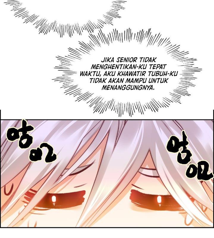 image-komik-im-a-peerless-master-chapter-2-22/68