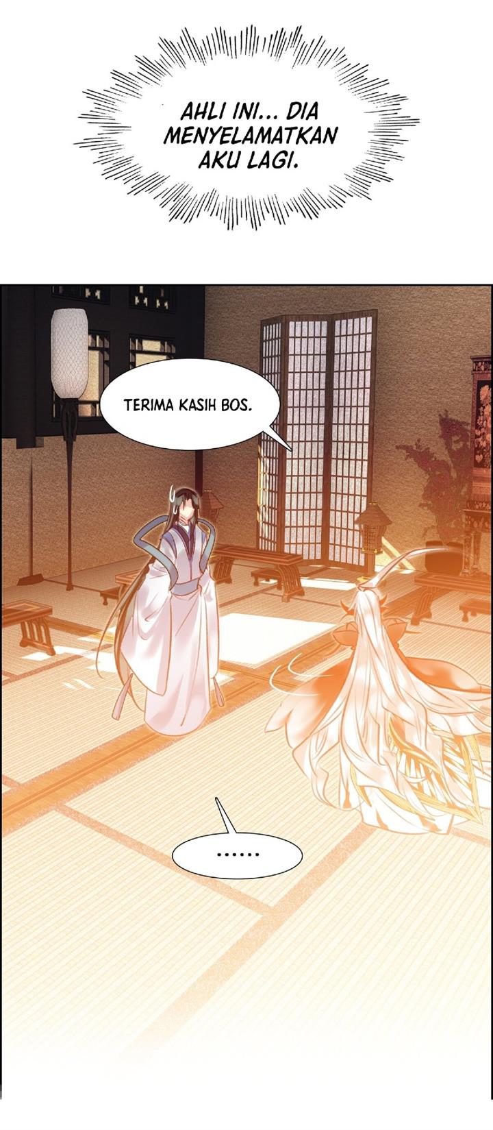 image-komik-im-a-peerless-master-chapter-2-23/68