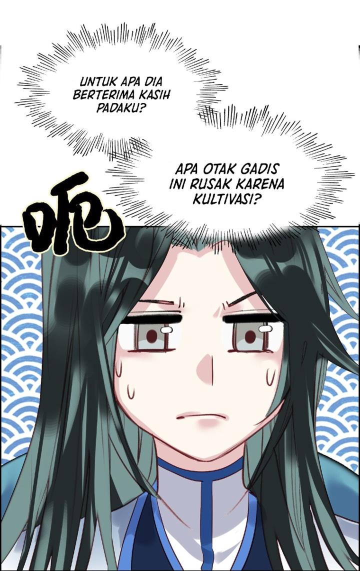 image-komik-im-a-peerless-master-chapter-2-24/68