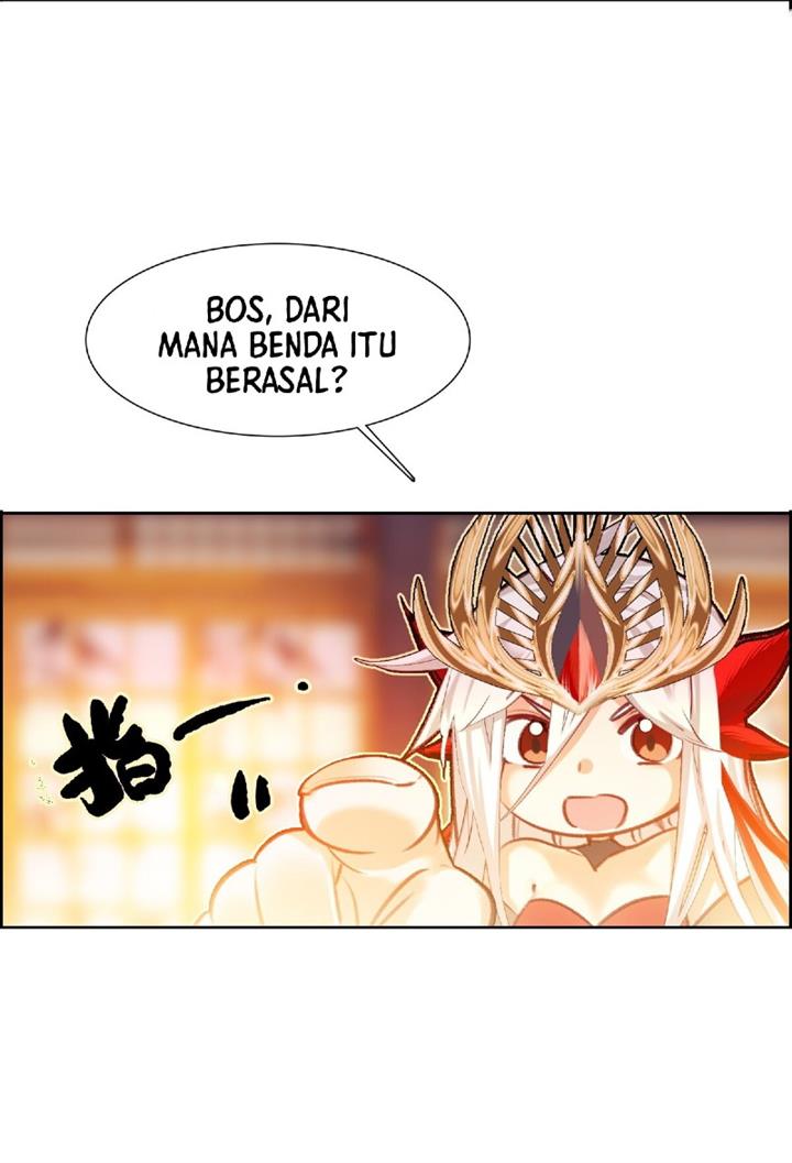 image-komik-im-a-peerless-master-chapter-2-25/68