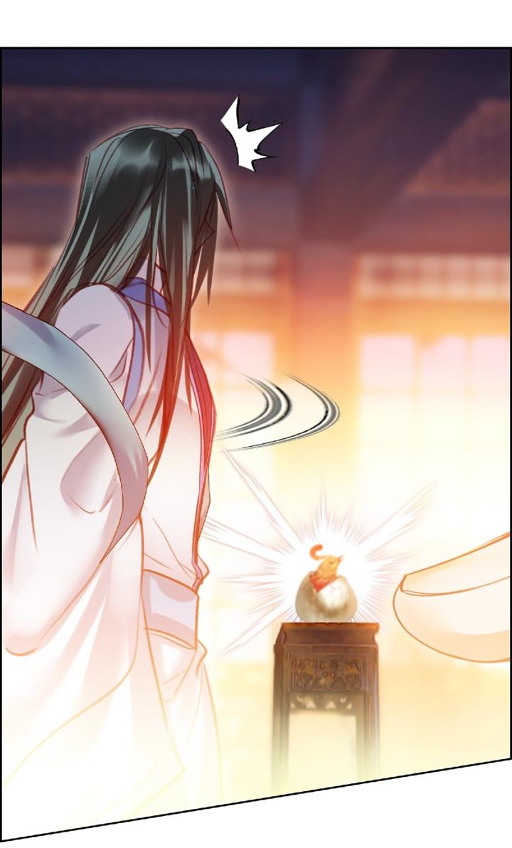 image-komik-im-a-peerless-master-chapter-2-26/68