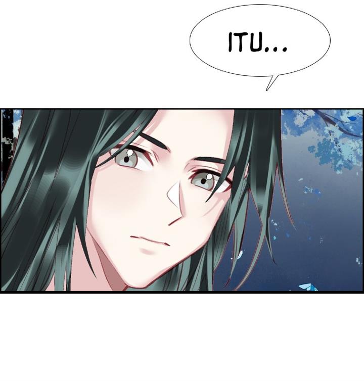 image-komik-im-a-peerless-master-chapter-2-27/68