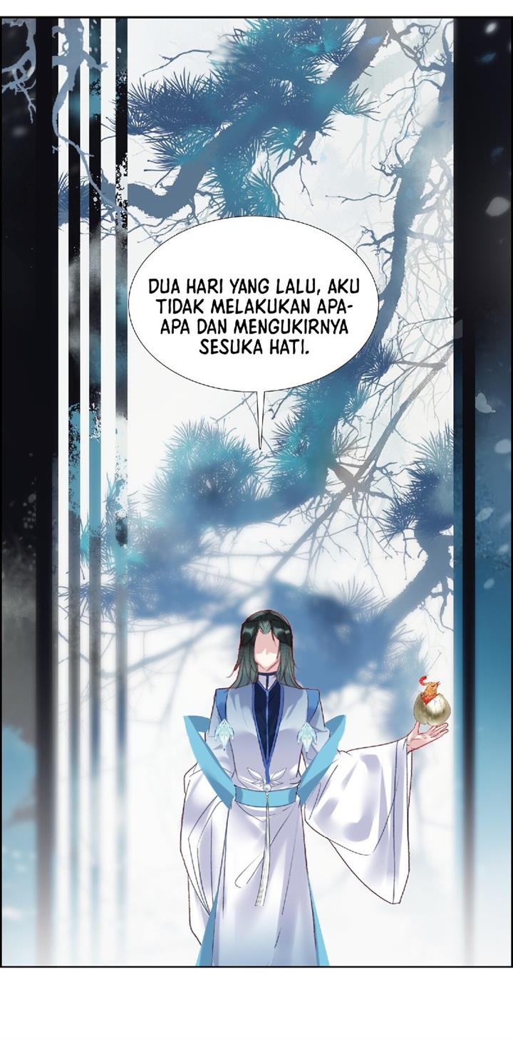 image-komik-im-a-peerless-master-chapter-2-28/68