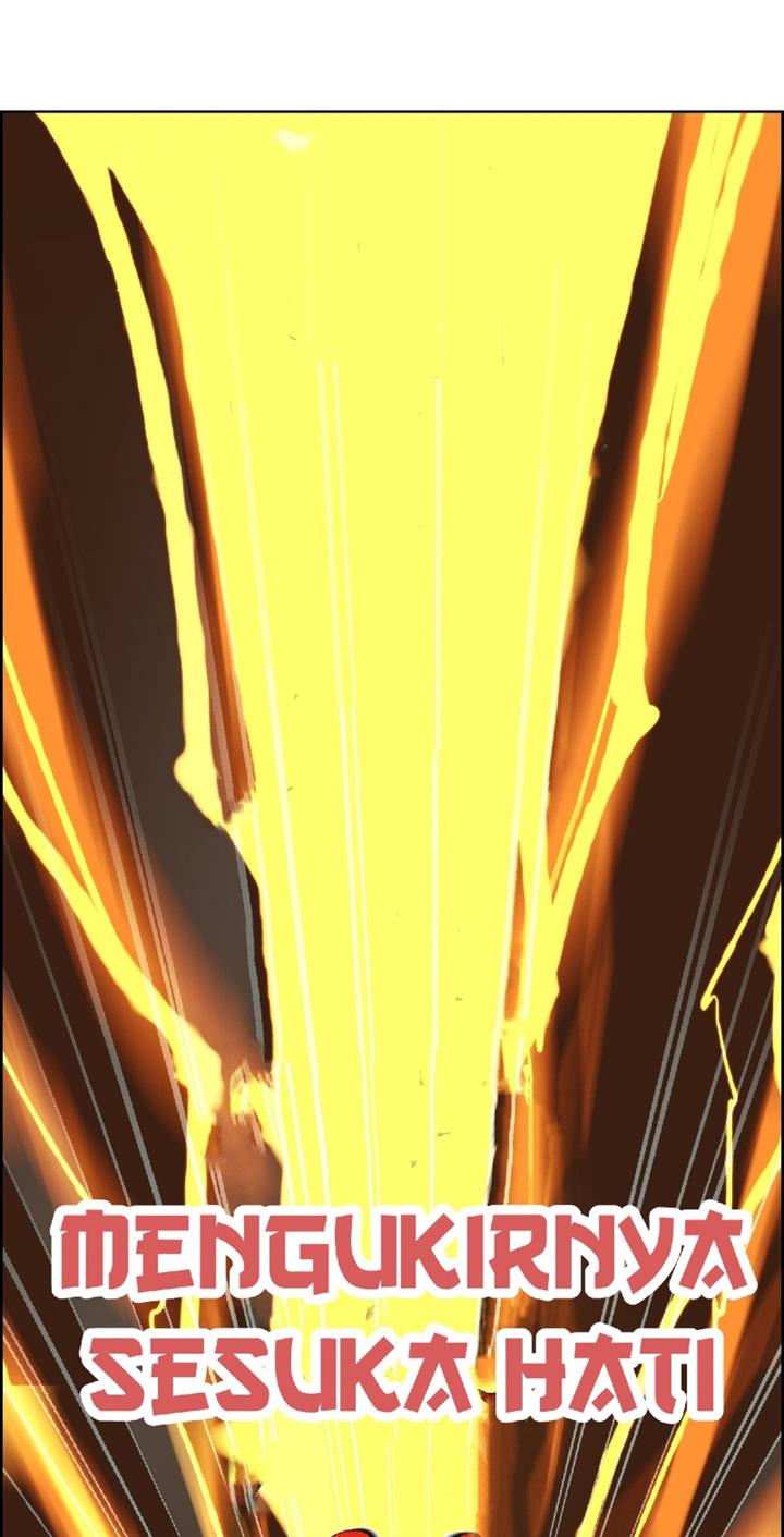 image-komik-im-a-peerless-master-chapter-2-29/68