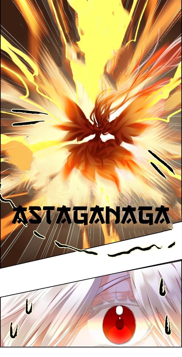 image-komik-im-a-peerless-master-chapter-2-30/68