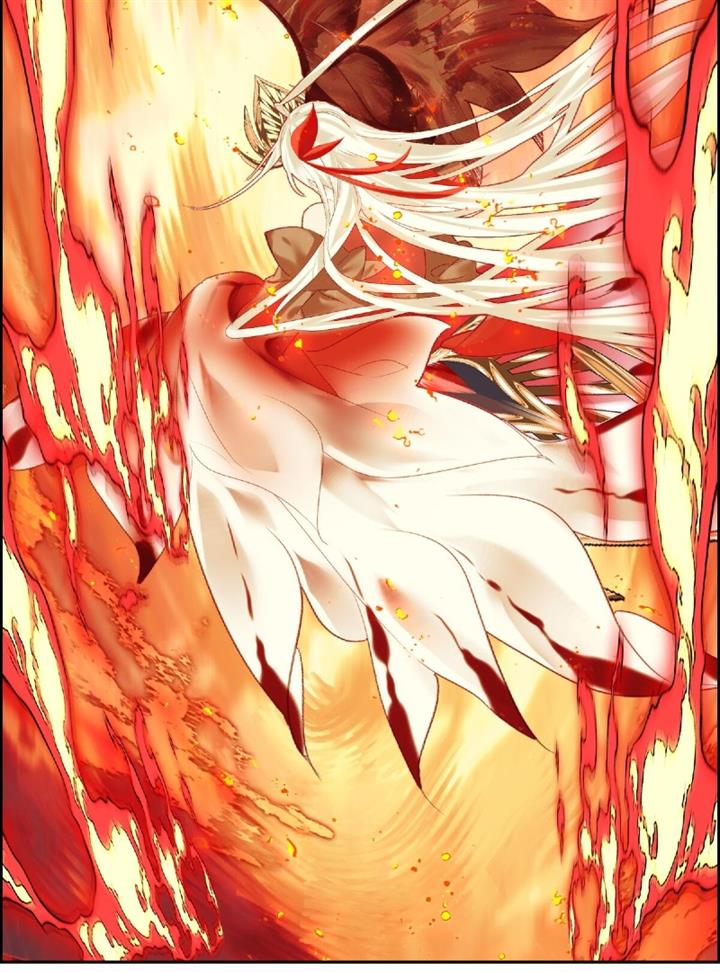 image-komik-im-a-peerless-master-chapter-2-32/68