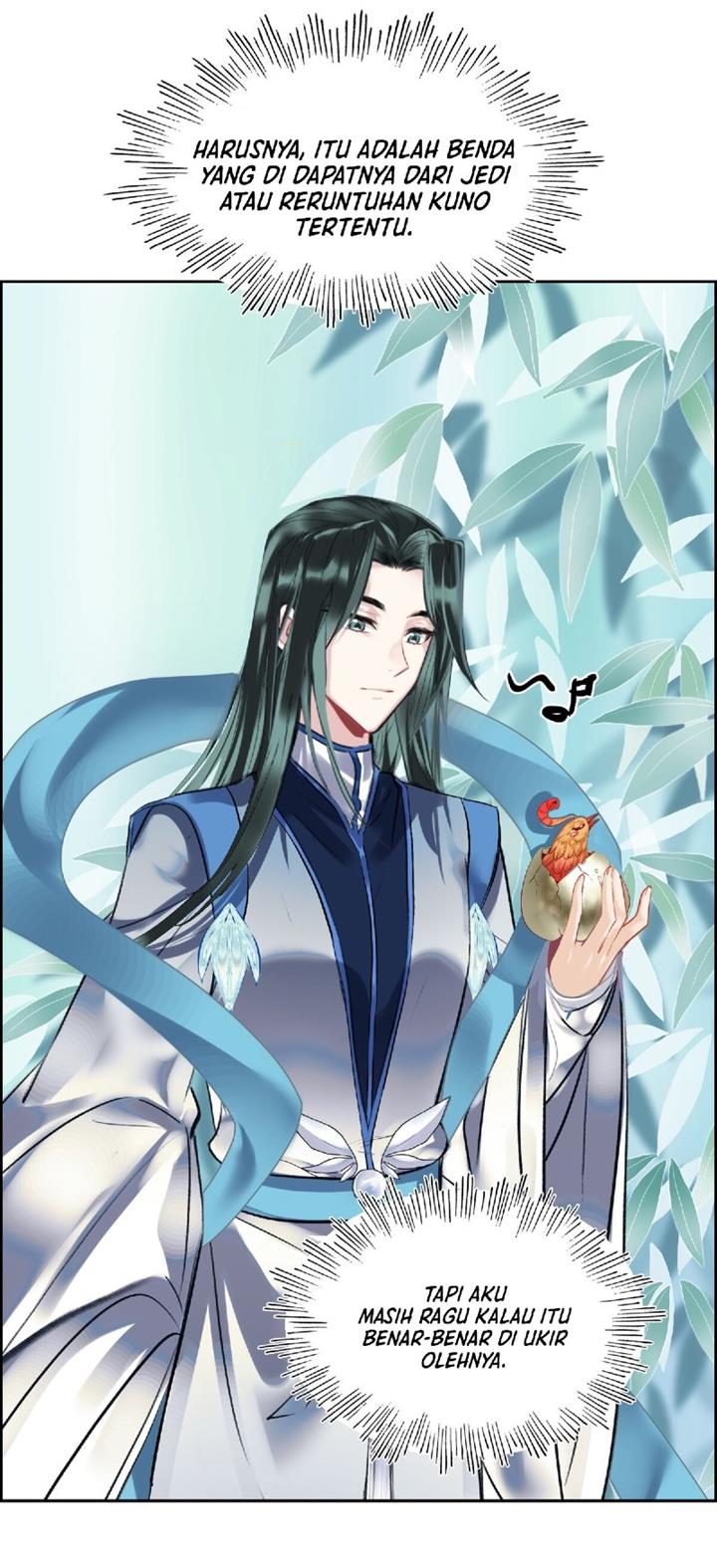 image-komik-im-a-peerless-master-chapter-2-33/68