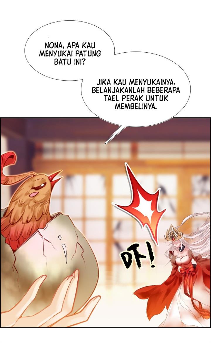 image-komik-im-a-peerless-master-chapter-2-34/68