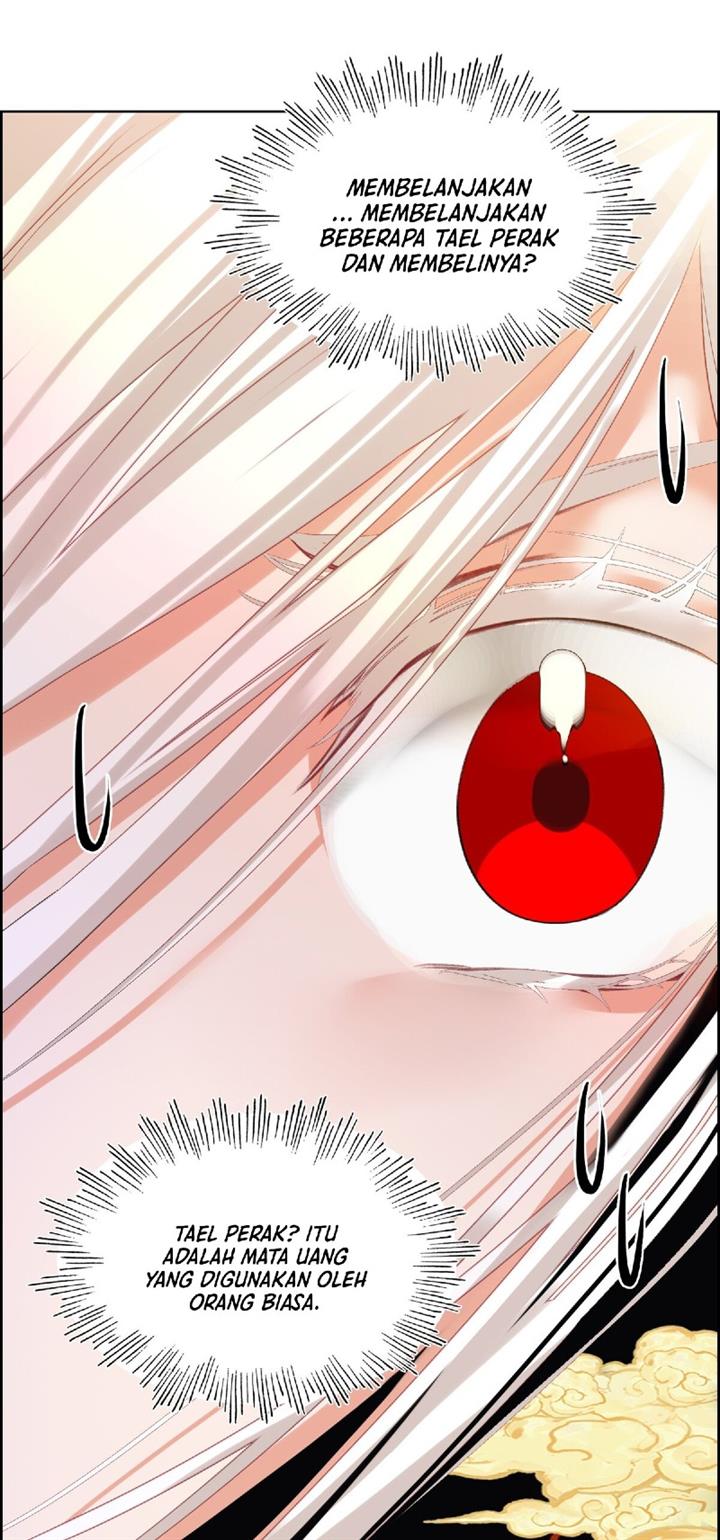 image-komik-im-a-peerless-master-chapter-2-35/68