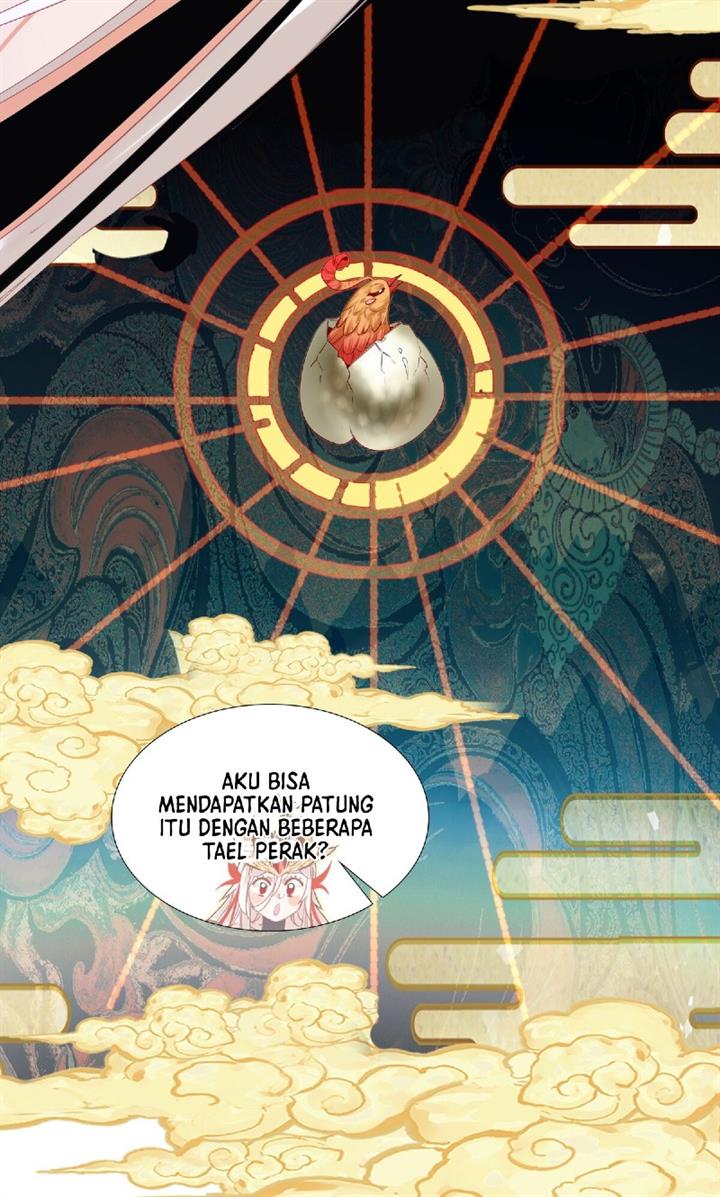 image-komik-im-a-peerless-master-chapter-2-36/68