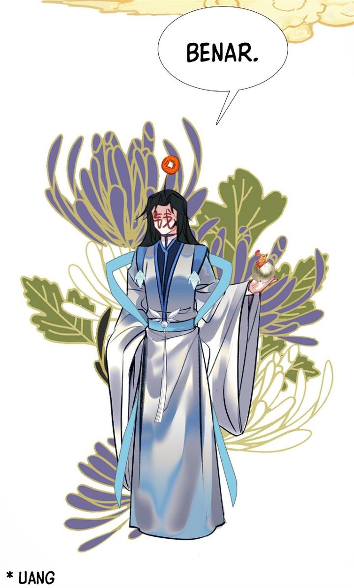 image-komik-im-a-peerless-master-chapter-2-37/68