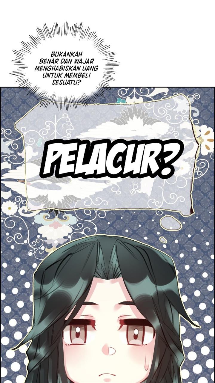 image-komik-im-a-peerless-master-chapter-2-38/68