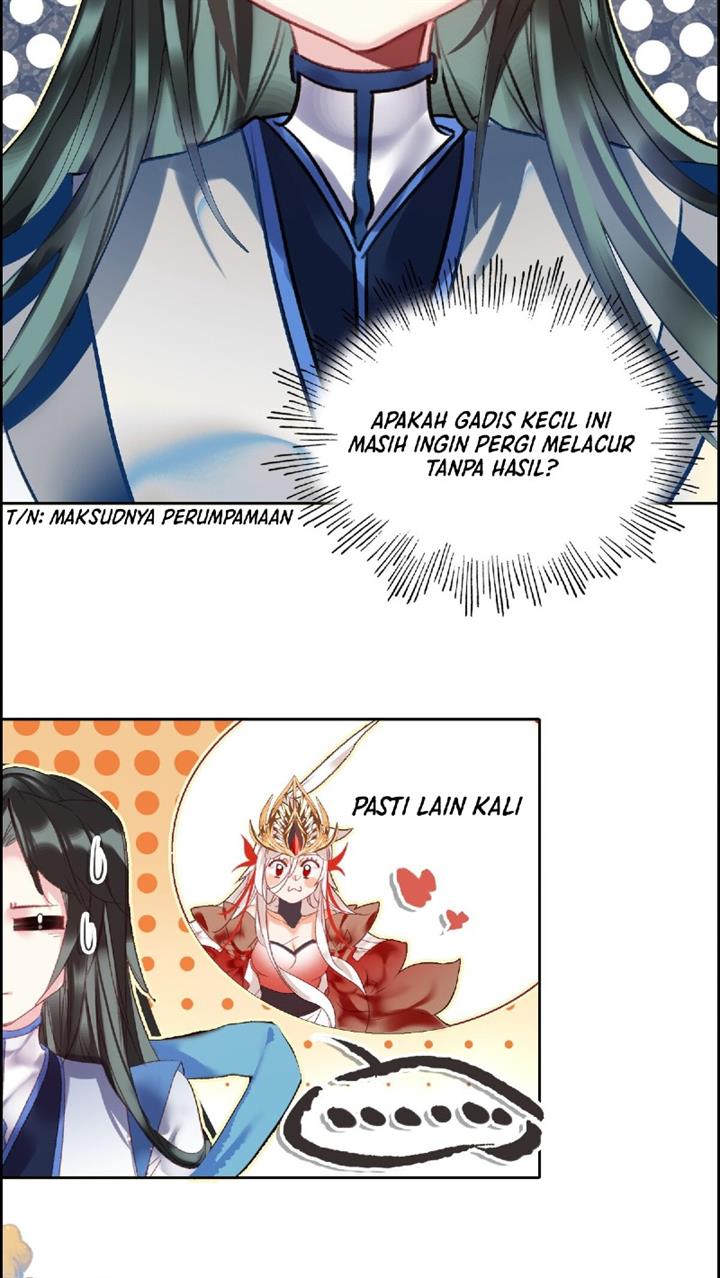 image-komik-im-a-peerless-master-chapter-2-39/68