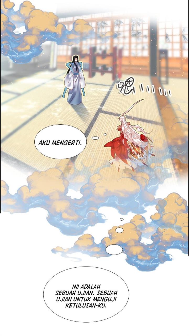 image-komik-im-a-peerless-master-chapter-2-40/68