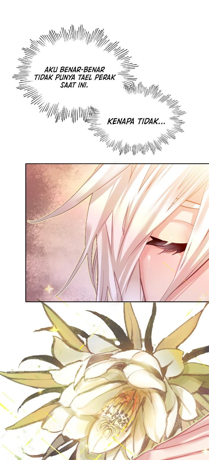 image-komik-im-a-peerless-master-chapter-2-41/68