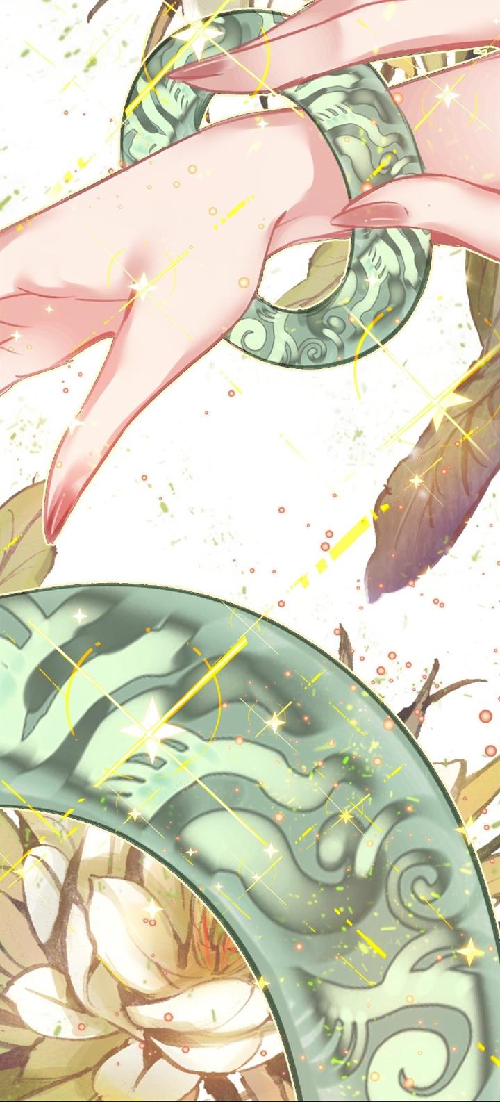 image-komik-im-a-peerless-master-chapter-2-42/68