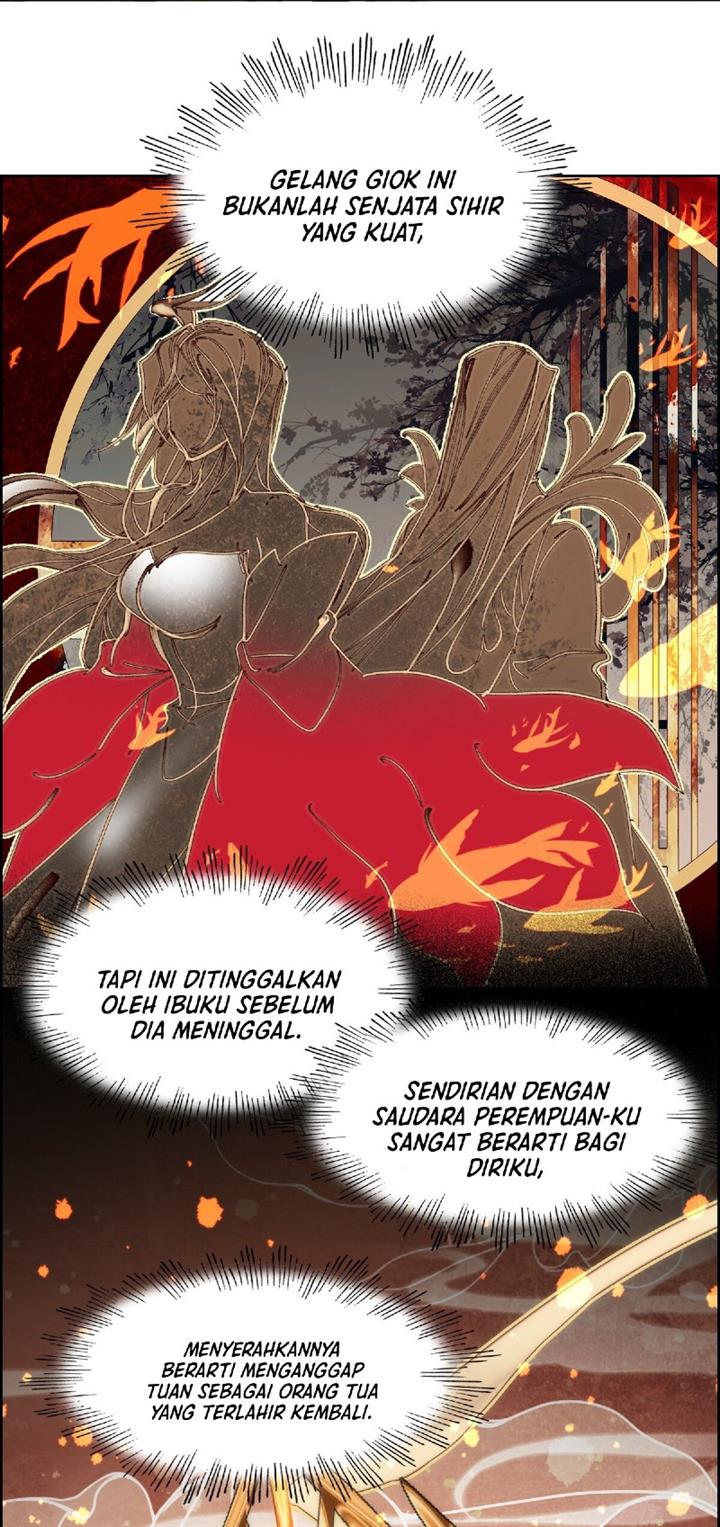 image-komik-im-a-peerless-master-chapter-2-43/68